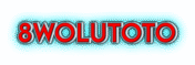 8WOLUTOTO Portal Update Result Keluaran Angka