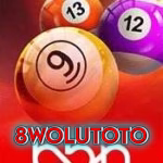 8WOLUTOTO Portal Update Result Keluaran Angka