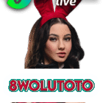 8WOLUTOTO Portal Update Result Keluaran Angka