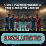 8wolutoto slot