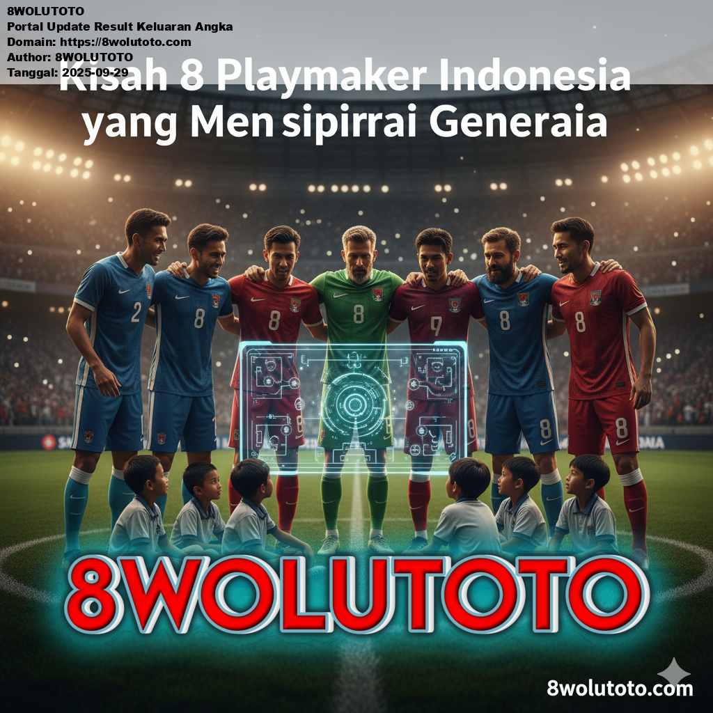 8wolutoto slot