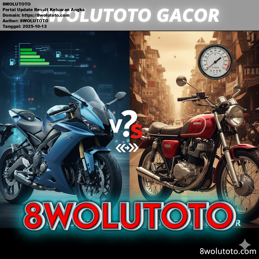 8wolutoto gacor