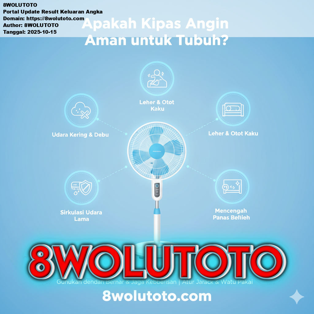 8wolutoto casino