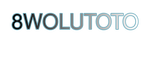 8WOLUTOTO Portal Update Result Keluaran Angka